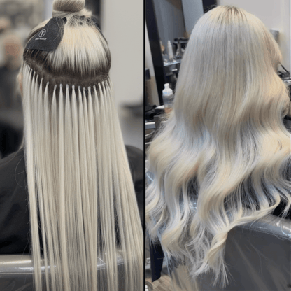 Advanced Fusion Extension Certification Tony Odisho Wholesale 