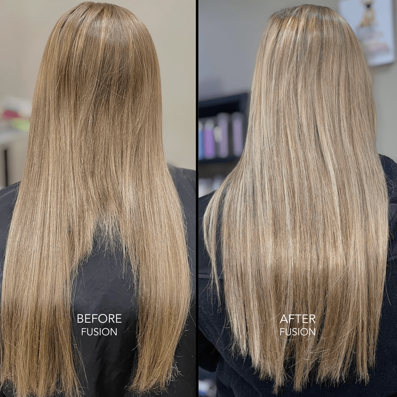 Fusion & V-Light Certification Class Education Class Tony Odisho Wholesale 