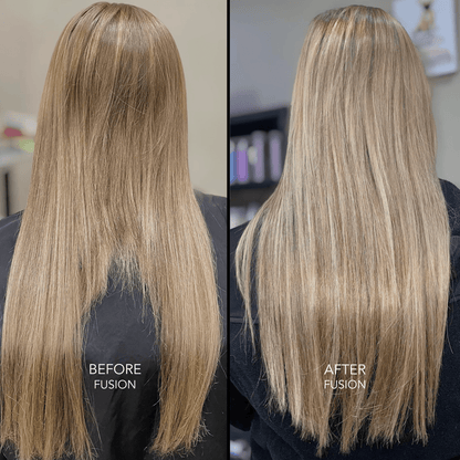 Fusion & V-Light Certification Class Education Class Tony Odisho Wholesale 