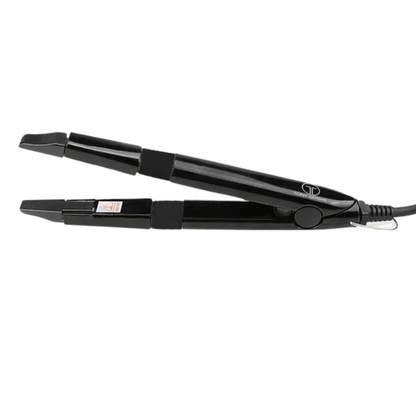 Fusion Digital Heat Tool Fusion Extension Tools Victory Technology Co. 