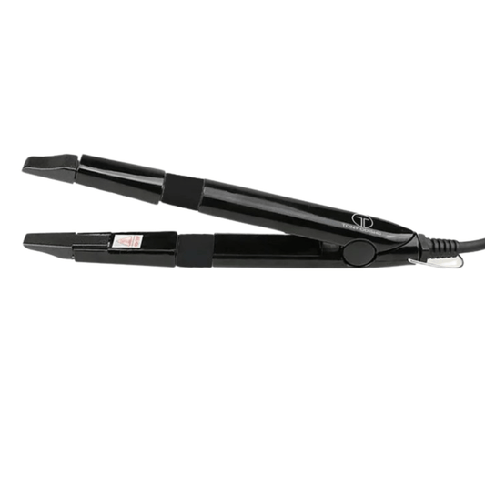 Fusion Digital Heat Tool Fusion Extension Tools Victory Technology Co. 