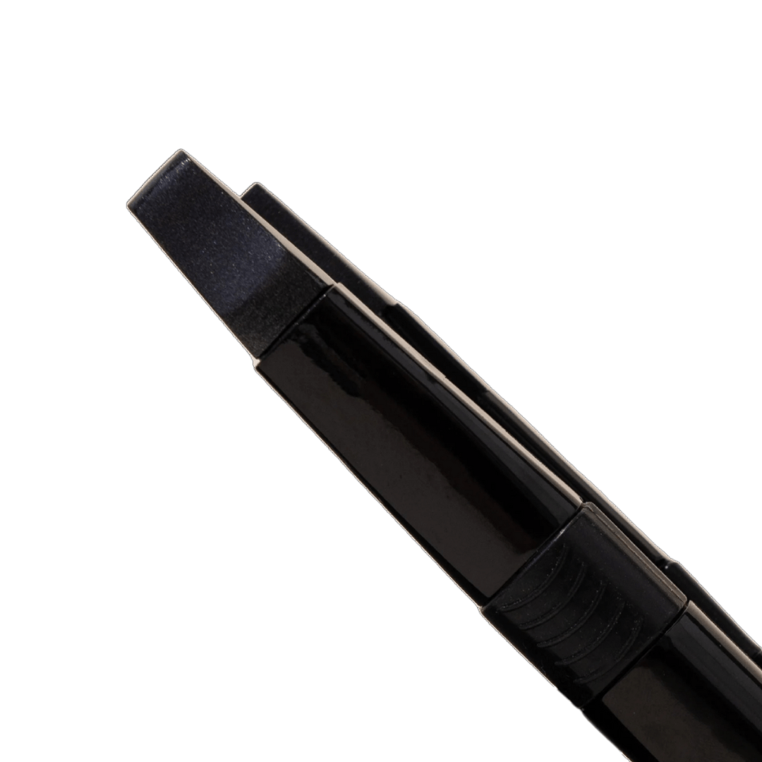 Fusion Digital Heat Tool Fusion Extension Tools Victory Technology Co. 