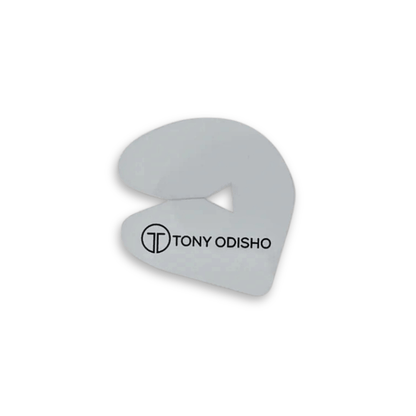 Spacer For Fusion Extensions Application Fusion Extension Tools Seiseta SRL 