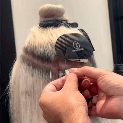 Advanced Fusion Extension Certification Tony Odisho Wholesale 