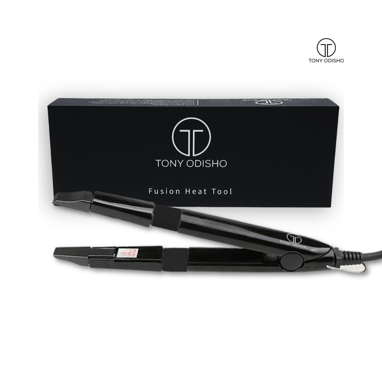 Tony Odisho Fusion Extension Tool Kit Fusion Kit Tony Odisho 