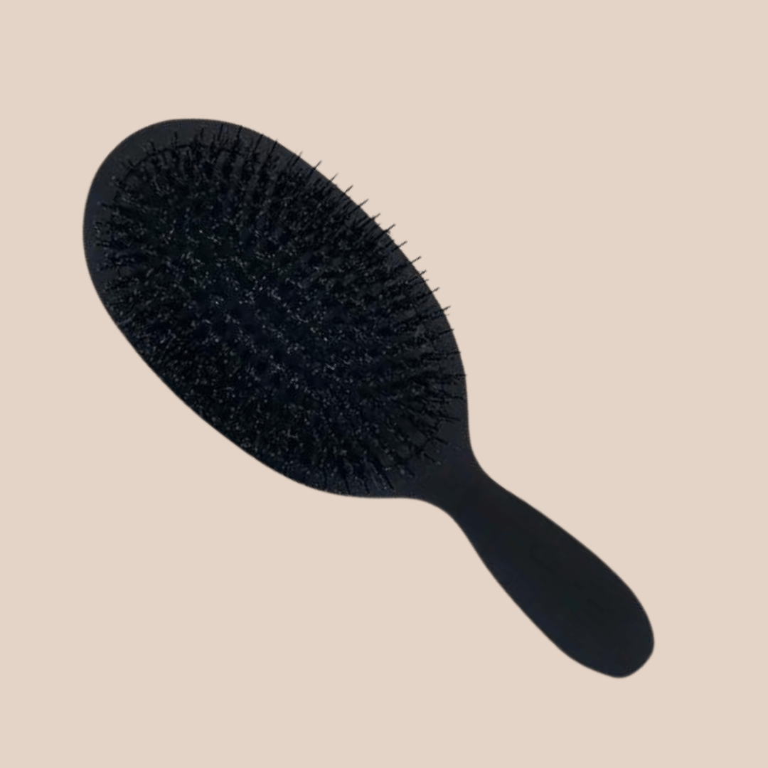 Full Size Maintenance Kit Shampoo Tony Odisho Wholesale 