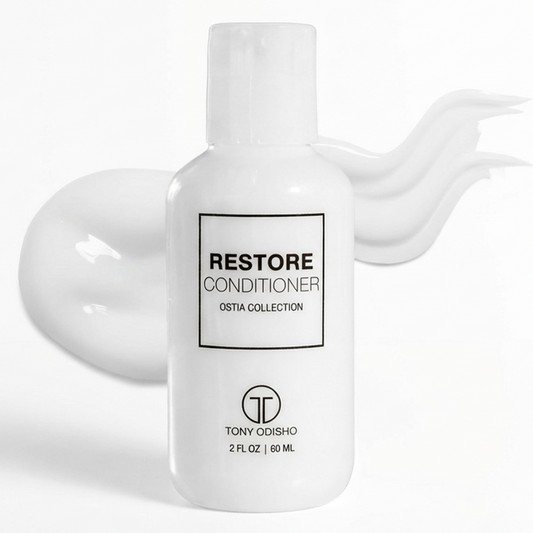 Ostia Restore Conditioner