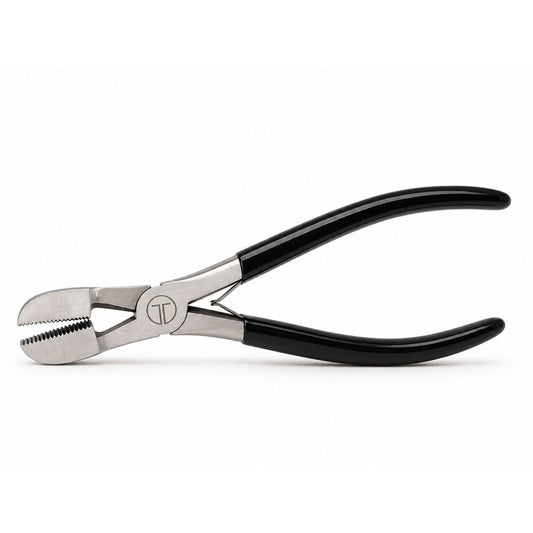 Fusion Extension Removal Pincers Fusion Extension Tools Q.A.F Impex 