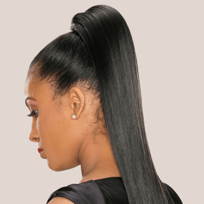 Ostia Matte Paste for Men and Women Styling Aids Liquid Technology 