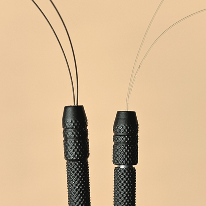 *NEW* Redesigned Bead Looper Weft Extension Tools Q.A.F 