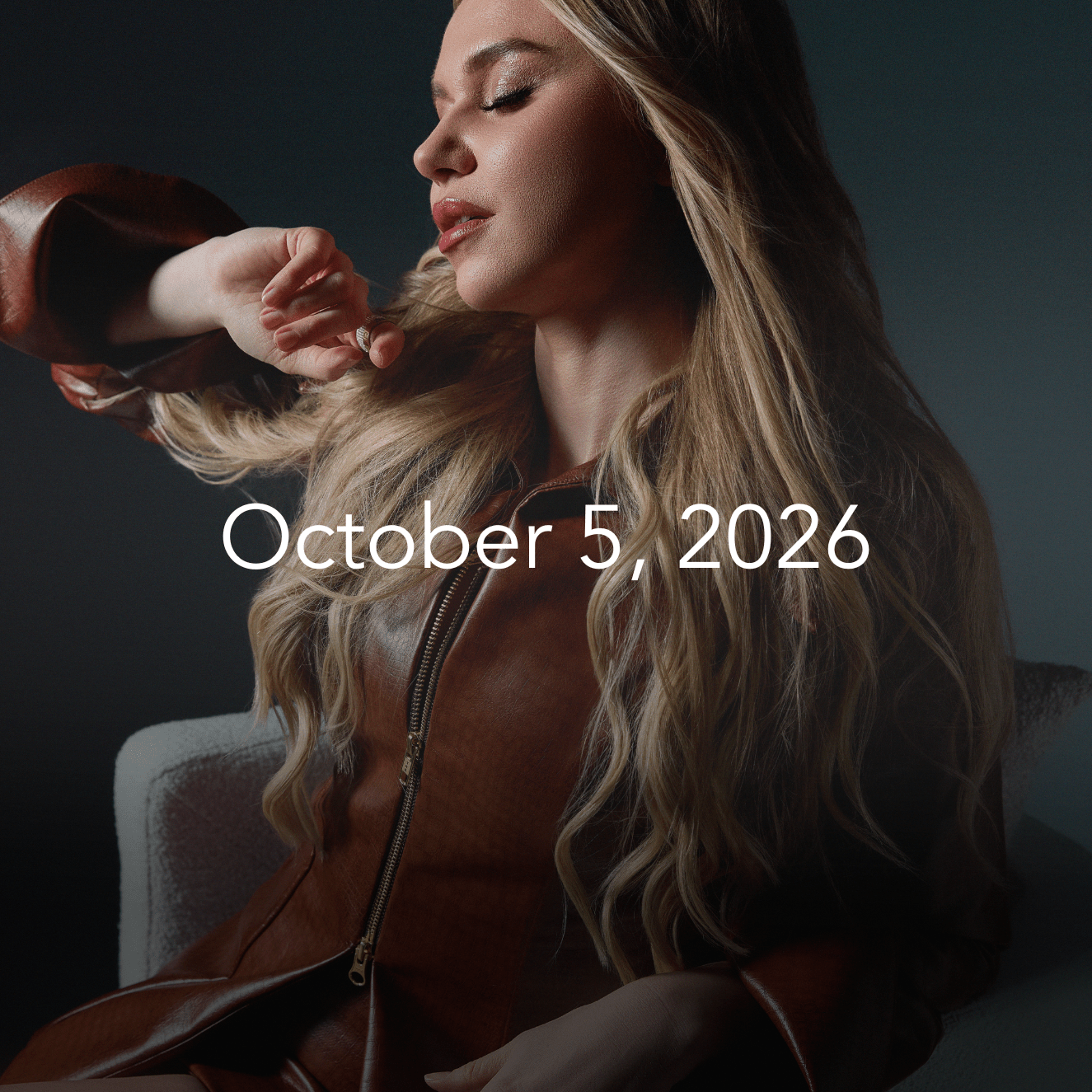 V-Light + Tape Extension Fundamental Dual Certification Education Tony Odisho Wholesale October 05.2026 