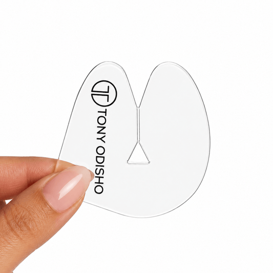 Fusion K-Tip Shield Fusion Extension Tools Seiseta SRL 