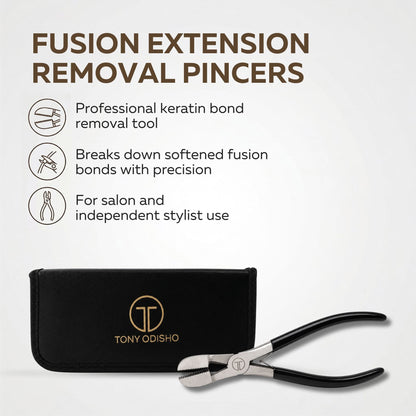 Fusion Extension Removal Pincers Fusion Extension Tools Q.A.F Impex 