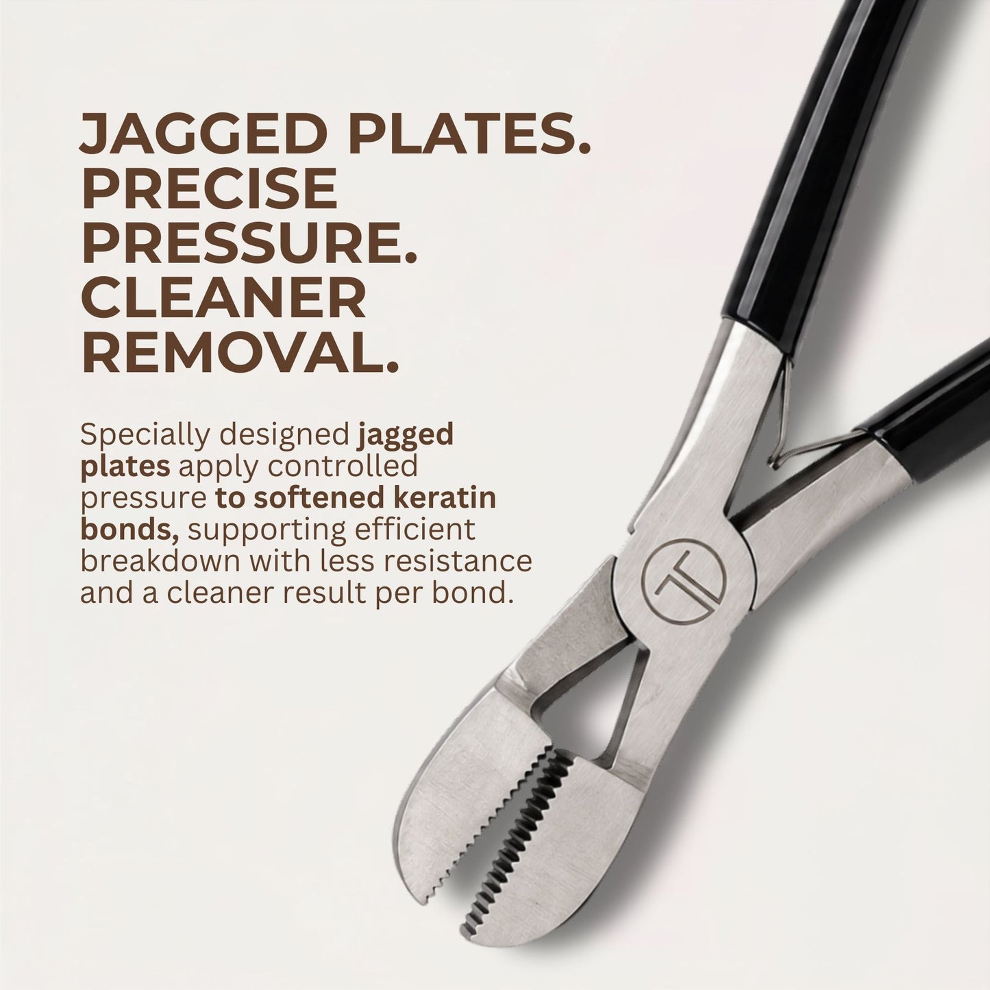 Fusion Extension Removal Pincers Fusion Extension Tools Q.A.F Impex 