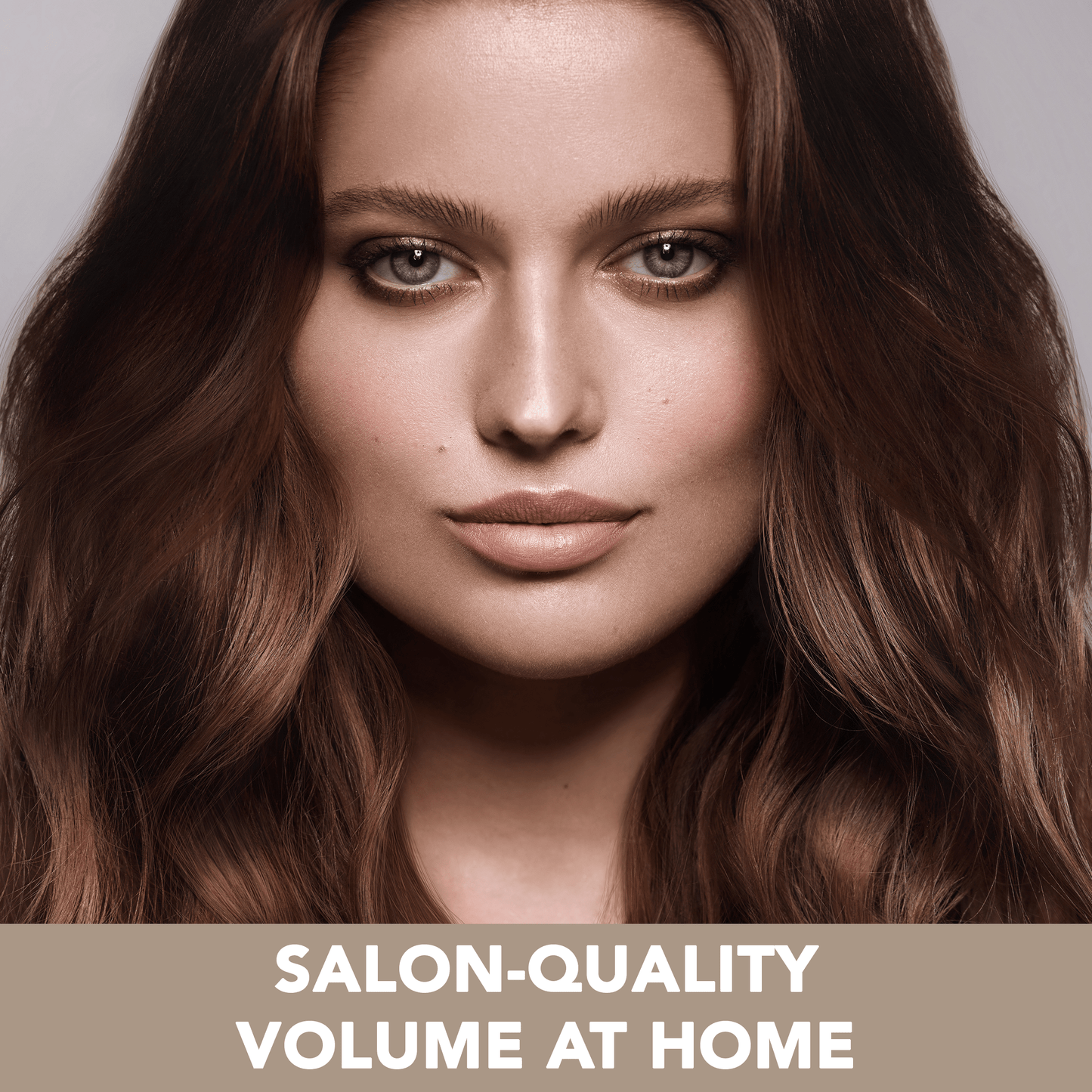 Ostia Volume Mousse Great for Men & Women Styling Aids Liquid Technology 