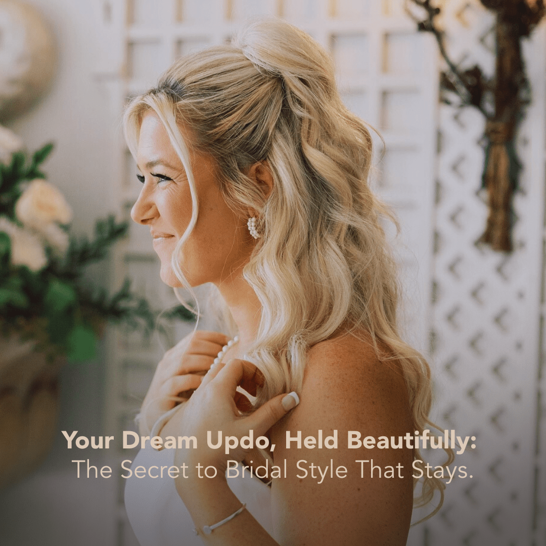 Ostia Strong Hairspray Styling Aids Liquid Technology 