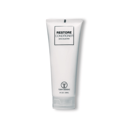 Ostia Restore Conditioner Conditioners Liquid Technology 