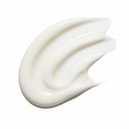 Ostia Restore Shampoo Shampoo Liquid Technology 