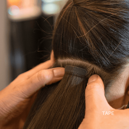 Master Certification Course with Kits Education Tony Odisho Wholesale 