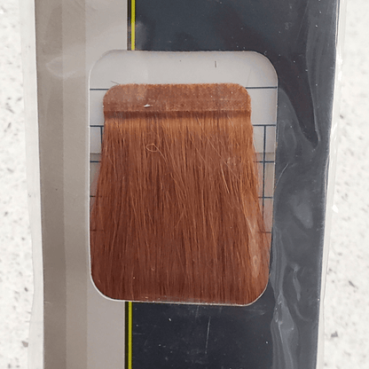 Tape #30 - Deep Copper Blonde - 40cm/16in/16g Tape Seiseta SRL 