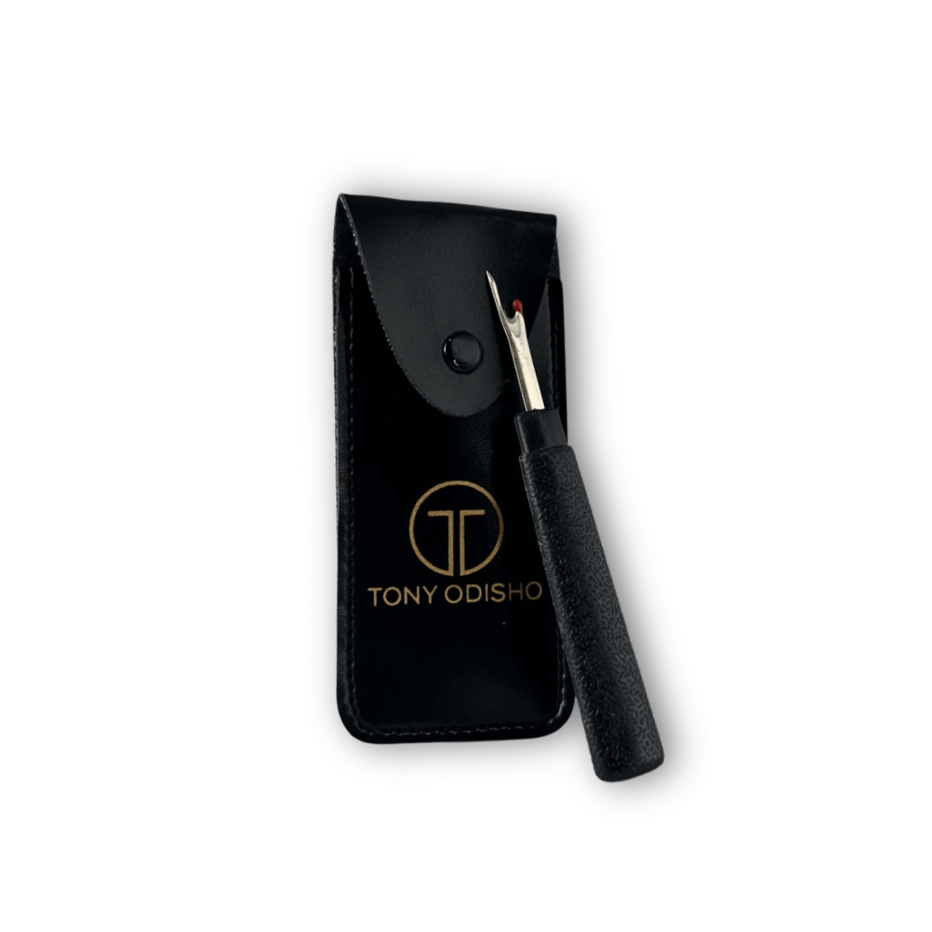 Weft Thread Ripper Weft Extension Tools DR Hair Products Co 