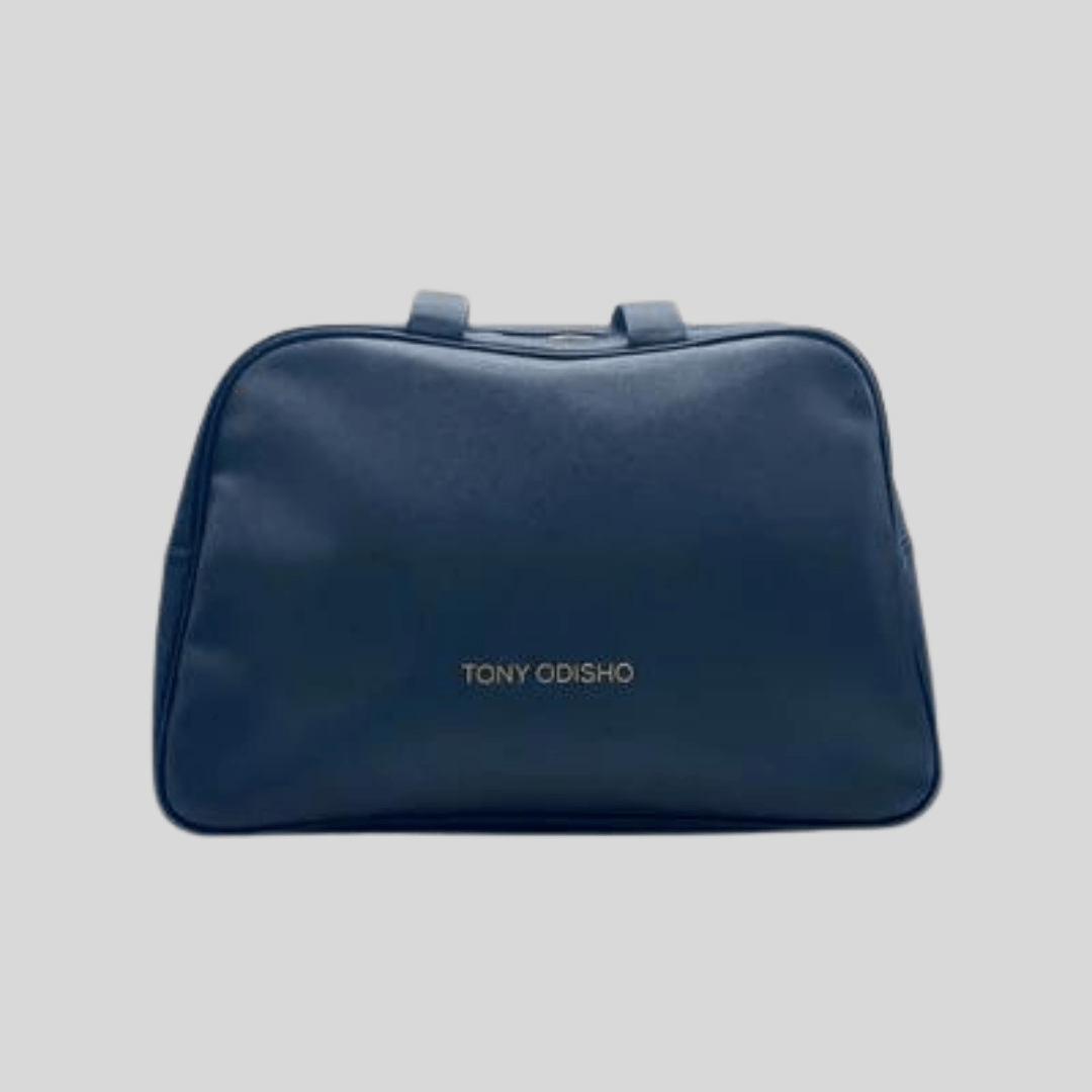 Tape Tool Kit for Stylists Tape kit Tony Odisho Chicago 