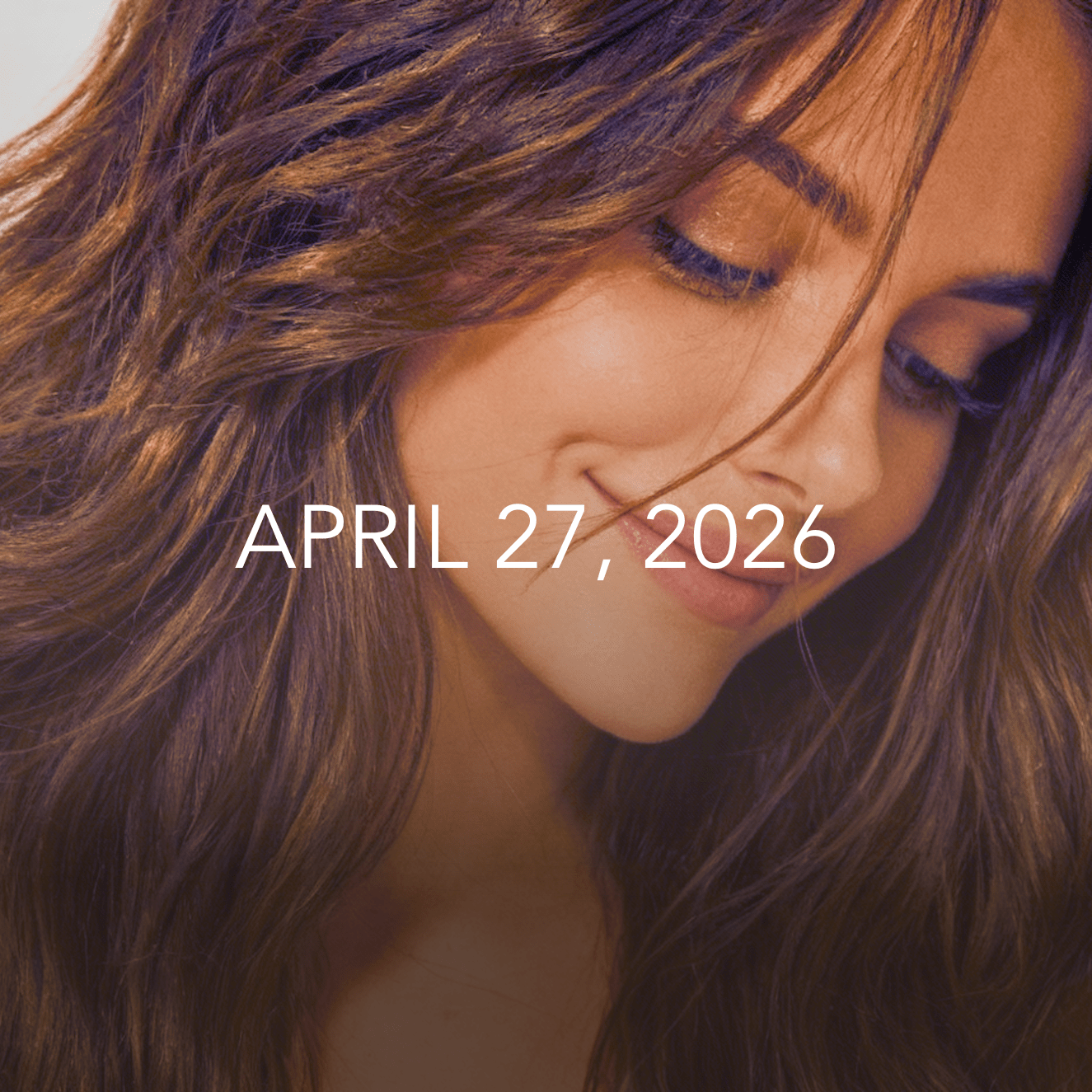 V-Light Hair Extension Certification Course with Kit (Spanish) Education Tony Odisho Wholesale April 27. 2026 