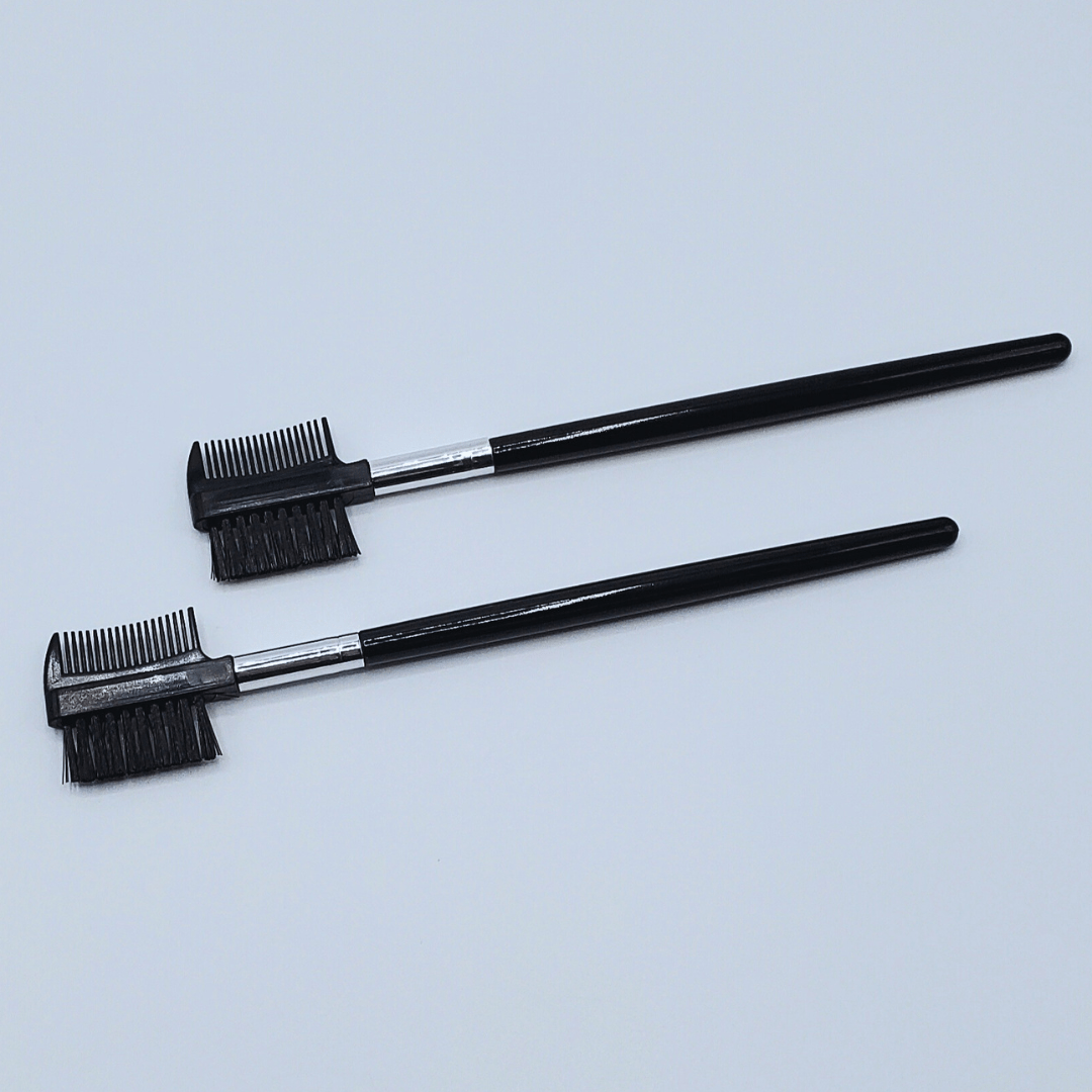 V-Light Comb (2pc) Brushes V-Light Technology 