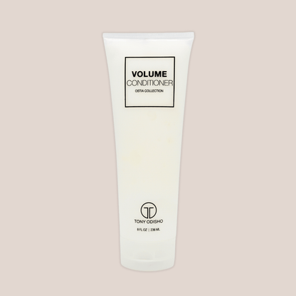 Ostia Volume Conditioner Conditioners Liquid Technology 