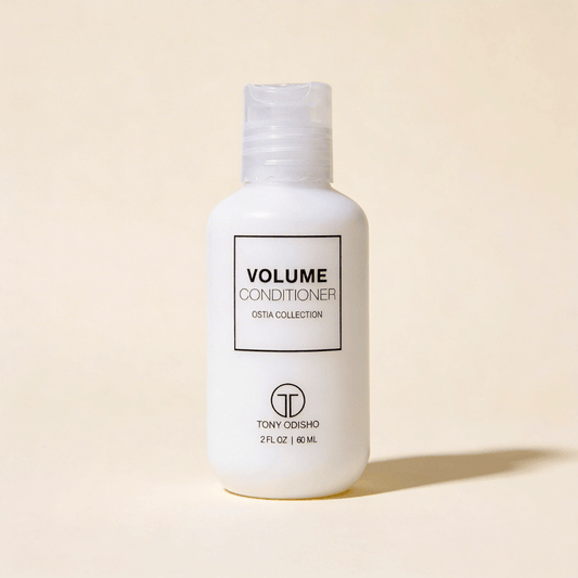 Ostia Volume Conditioner (Original Collection) Conditioners Liquid Technology 2 oz / Travel Size 