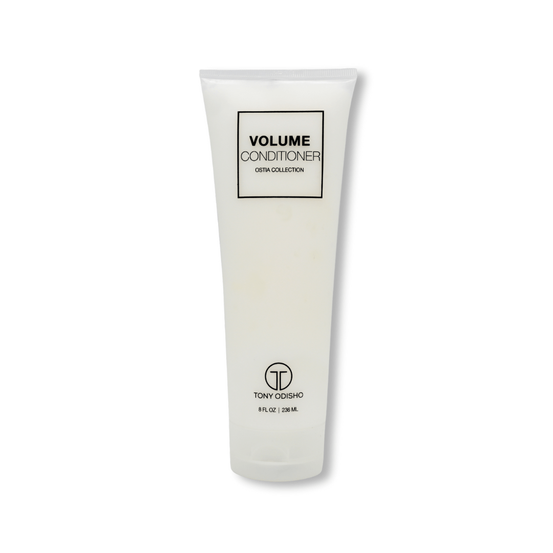Ostia Volume Conditioner Conditioners Liquid Technology 