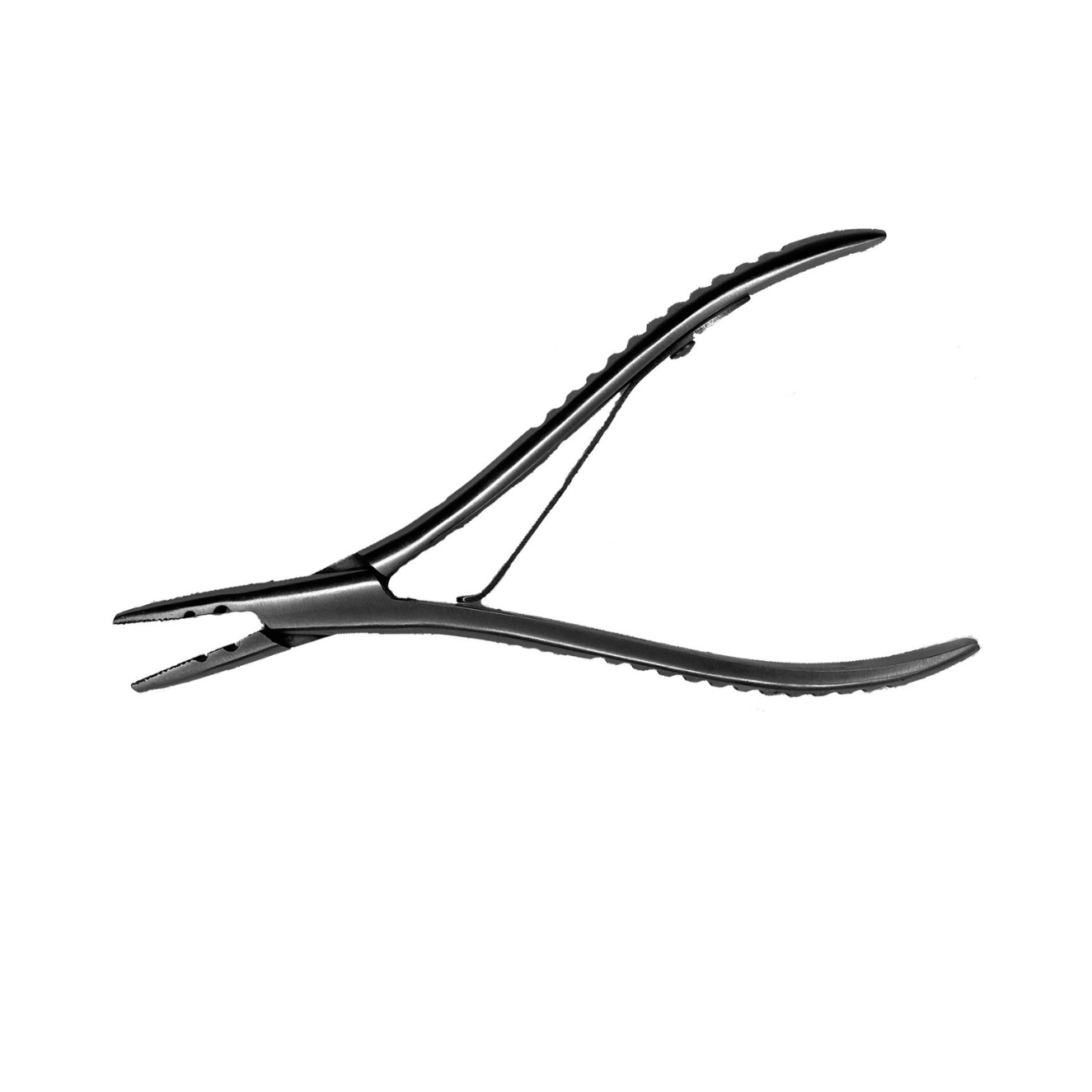 Weft Pincers Weft Extension Tools Q.A.F 