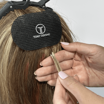 Fusion Extensions Removal Solution 8oz Fusion Extension Tools Liquid Technology 