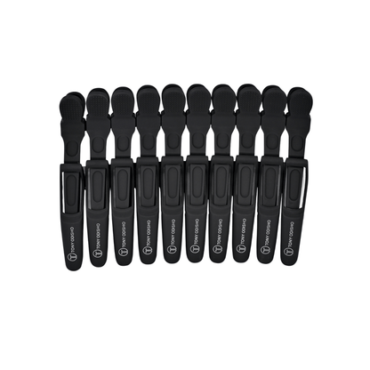 Styling Tool Duo Package Tony Odisho Wholesale 