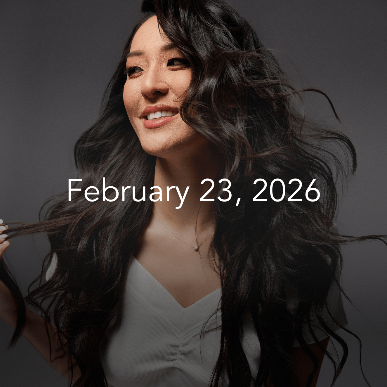 Fusion Extension Fundamental Certification Education Tony Odisho Wholesale February 23.2026 