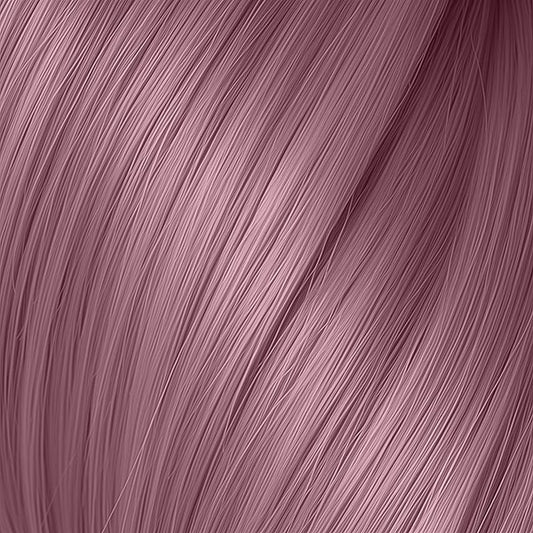 FANTASY LILAC 50CM/ 20 INCHES - 10 GRAMS Fusion Euro So Cap 