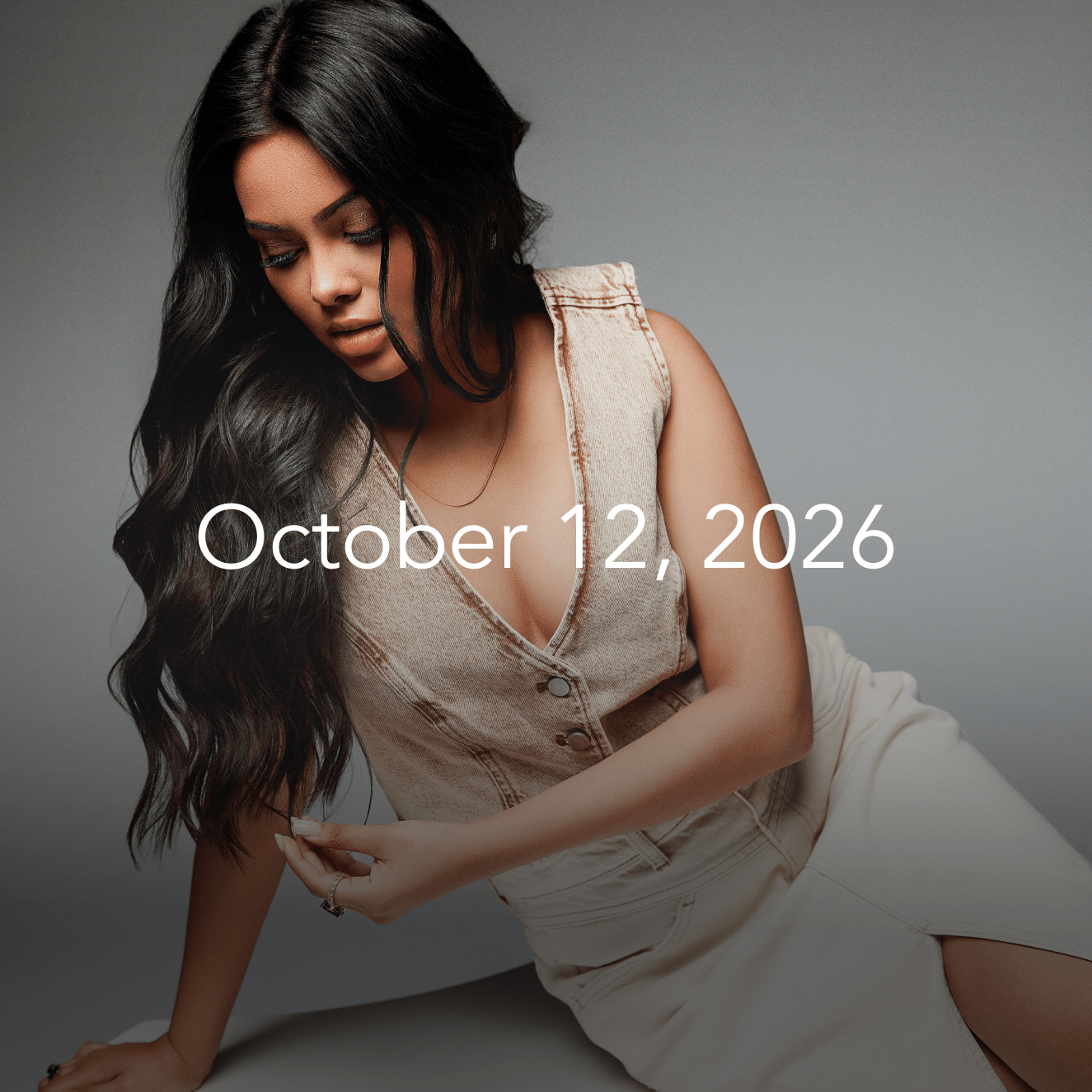 Weft Extension Fundamental Certification Education Tony Odisho Wholesale October 12.2026 