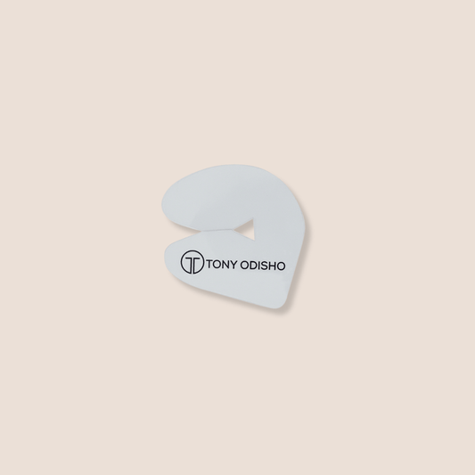 Spacer Fusion Extension Tools Euro So Cap 