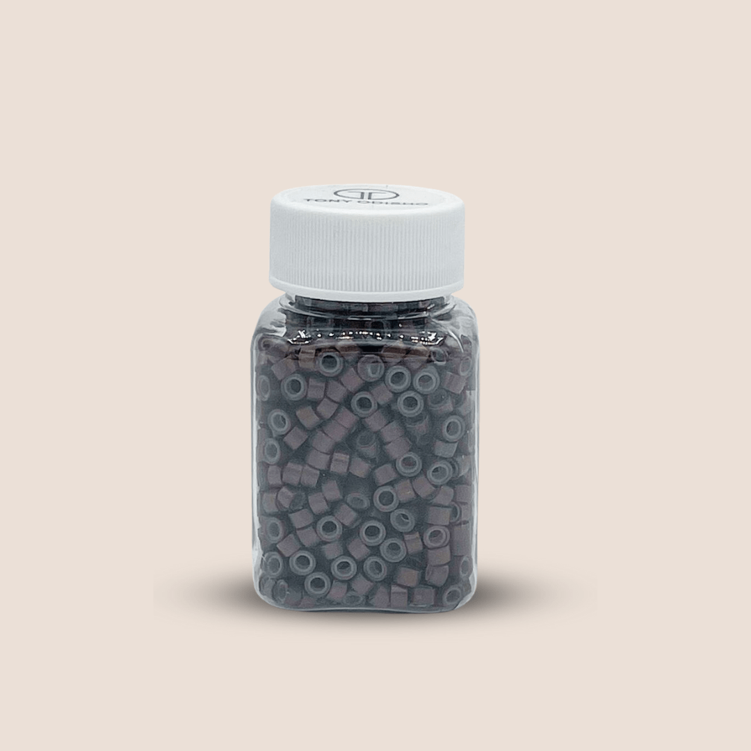 Beads - Image 3