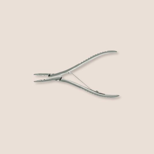 Weft Pincers Weft Extension Tools Q.A.F 