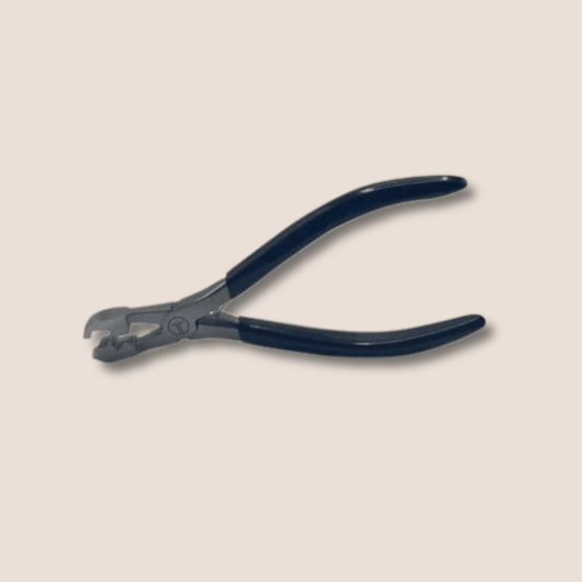 Fusion Application Pincers Fusion Extension Tools Q.A.F Impex 