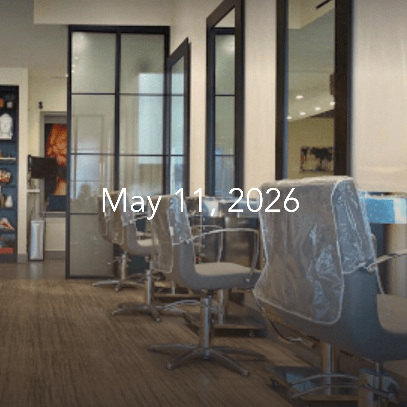 Advanced Weft Extension Certification Education Tony Odisho Wholesale May 11.2026 