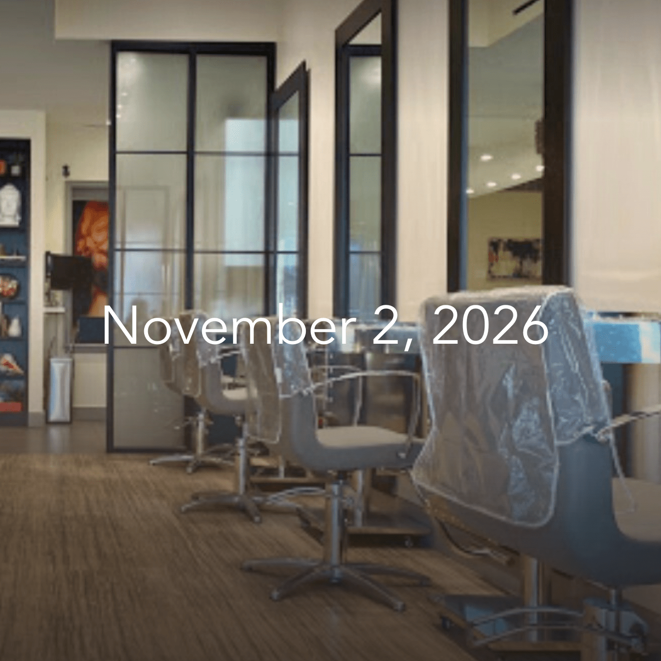 Advanced Weft Extension Certification Education Tony Odisho Wholesale November 02.2026 