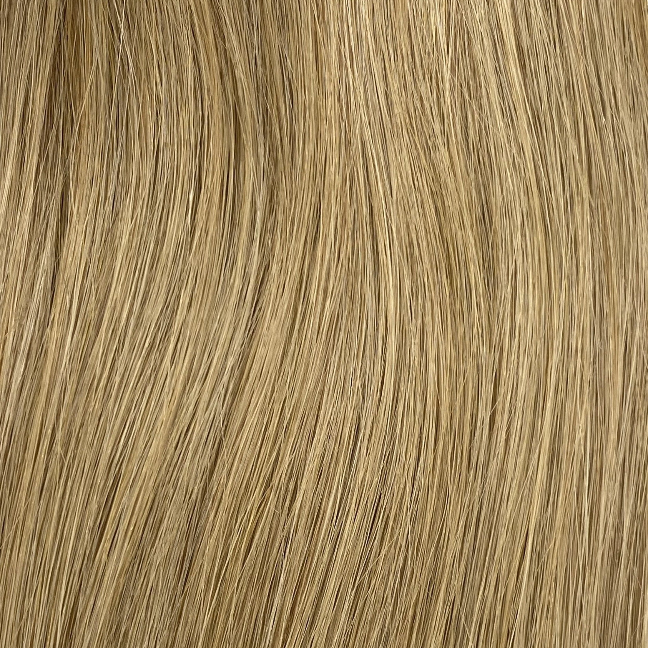 Velo Sale #10 - 20 inches - Dark Ash Blonde - Image 1