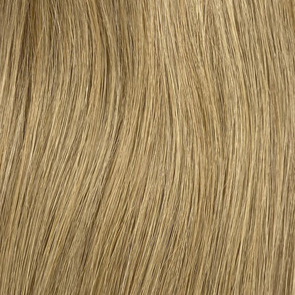 Velo #10 - 20 inches - Dark Ash Blonde Velo DR Hair Products Co 