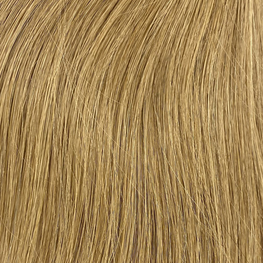 Velo #12 - 16 inches - Dark Golden Blonde Velo DR Hair Products Co 