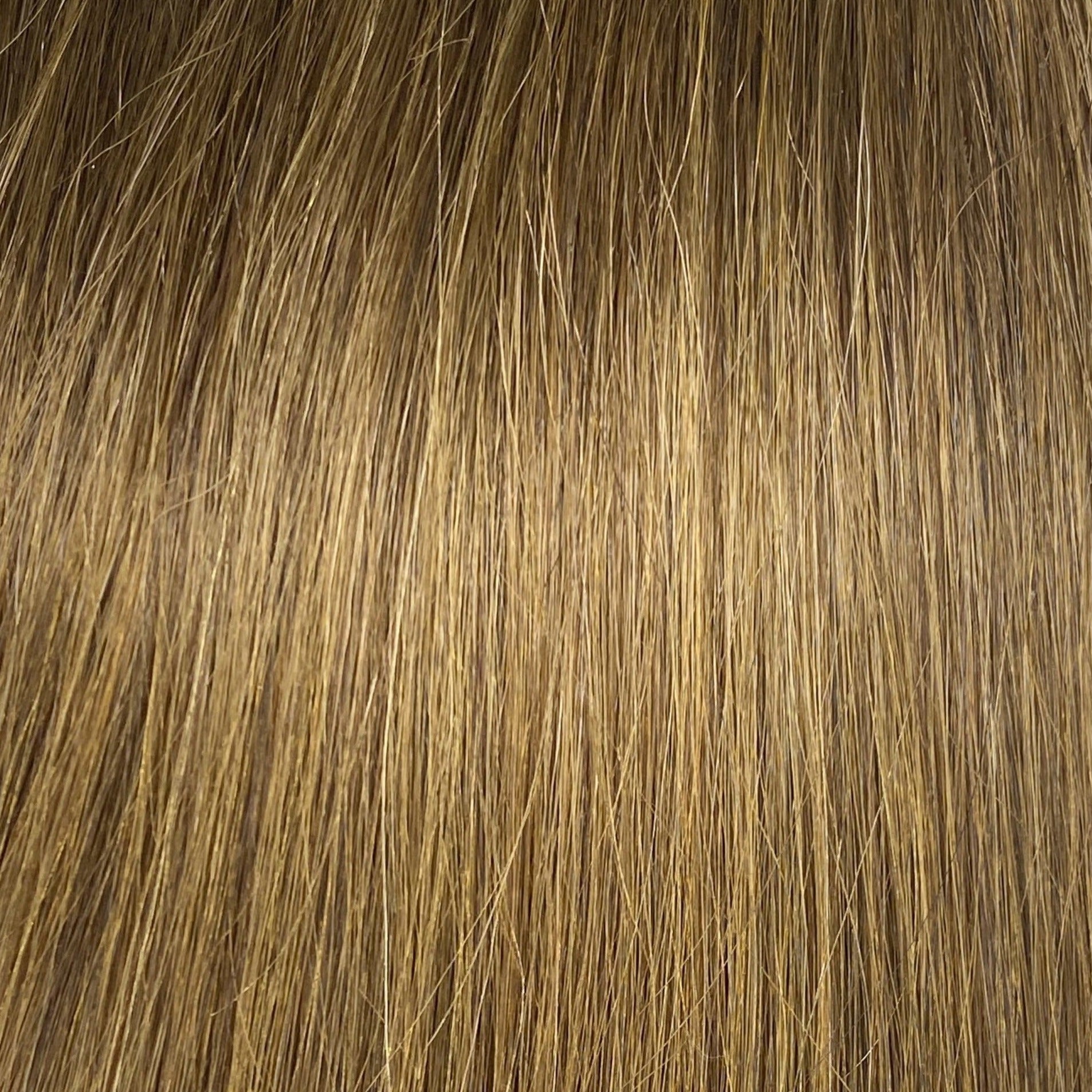 Velo Sale #2 - 16 inches - Chestnut - Image 1