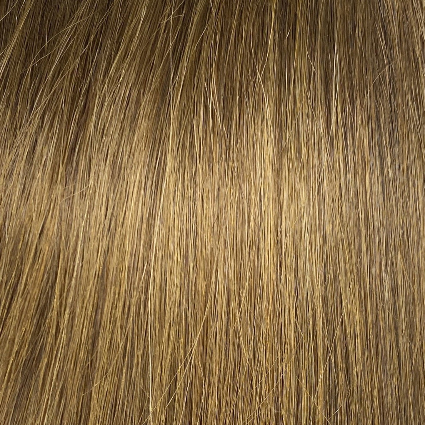 Velo #2 - 16 inches - Chestnut Velo DR Hair Products Co 