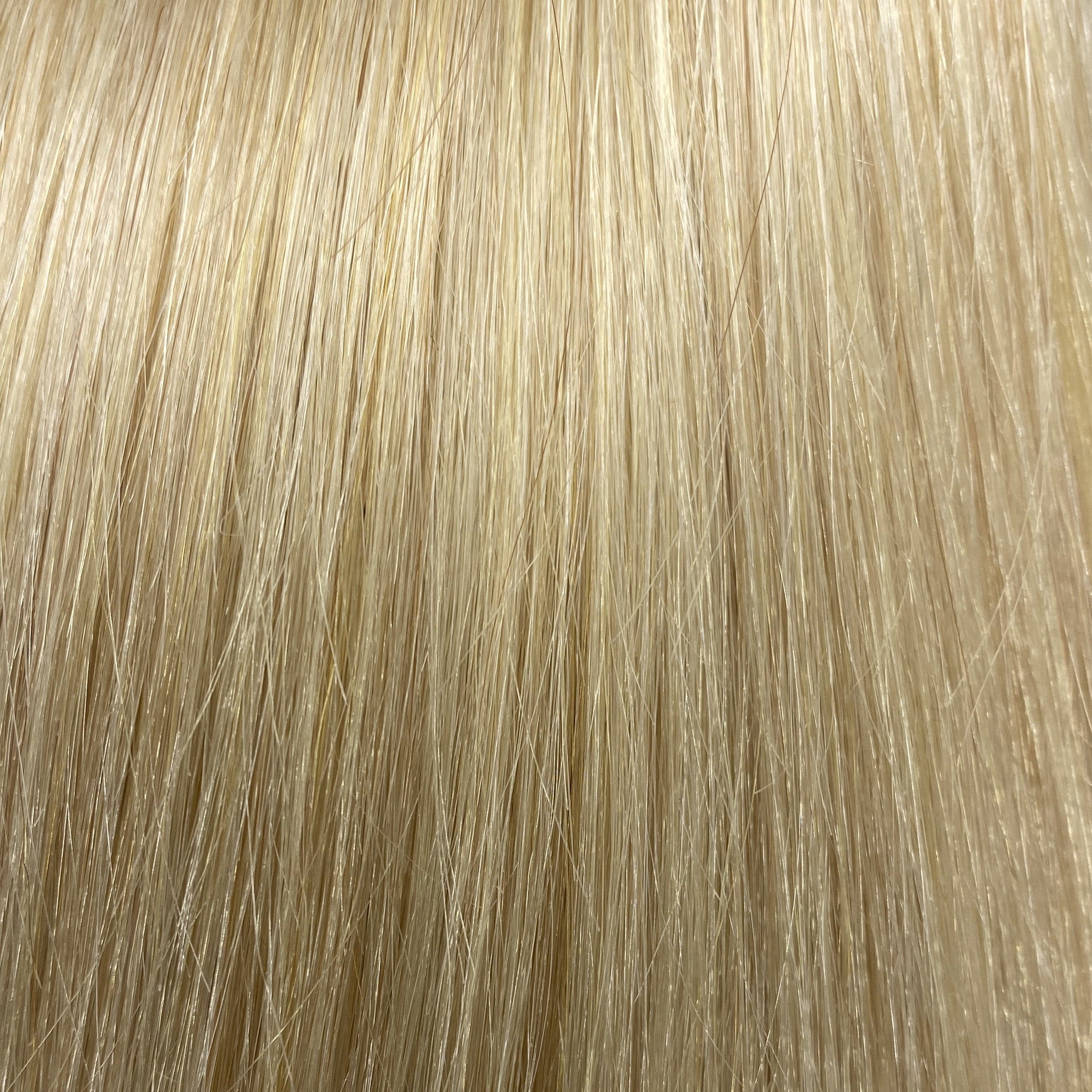 Velo Sale #22 - 16 inches - Platinum Blonde - Image 1