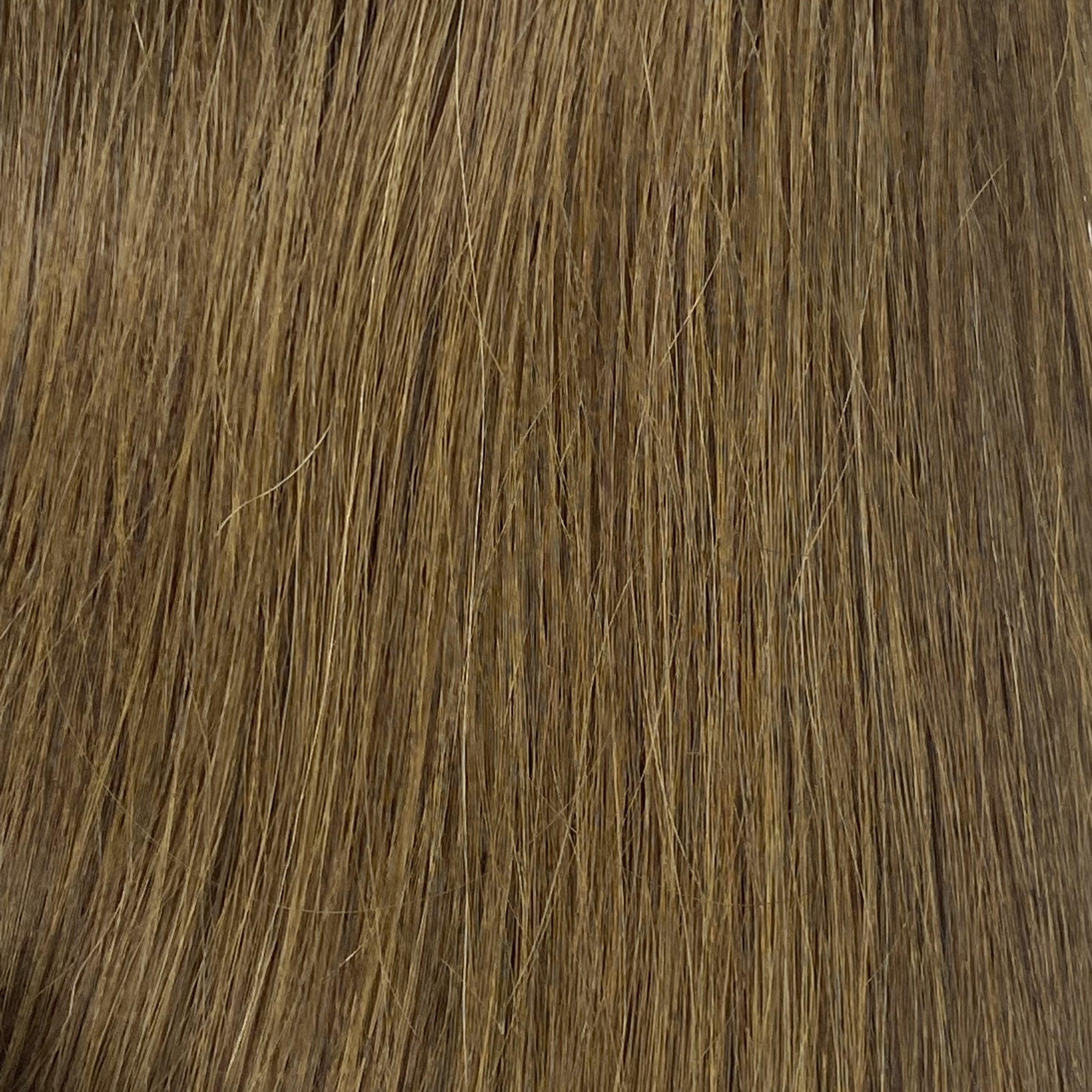 Velo Sale #6 - 16 inches - Copper Golden Blonde